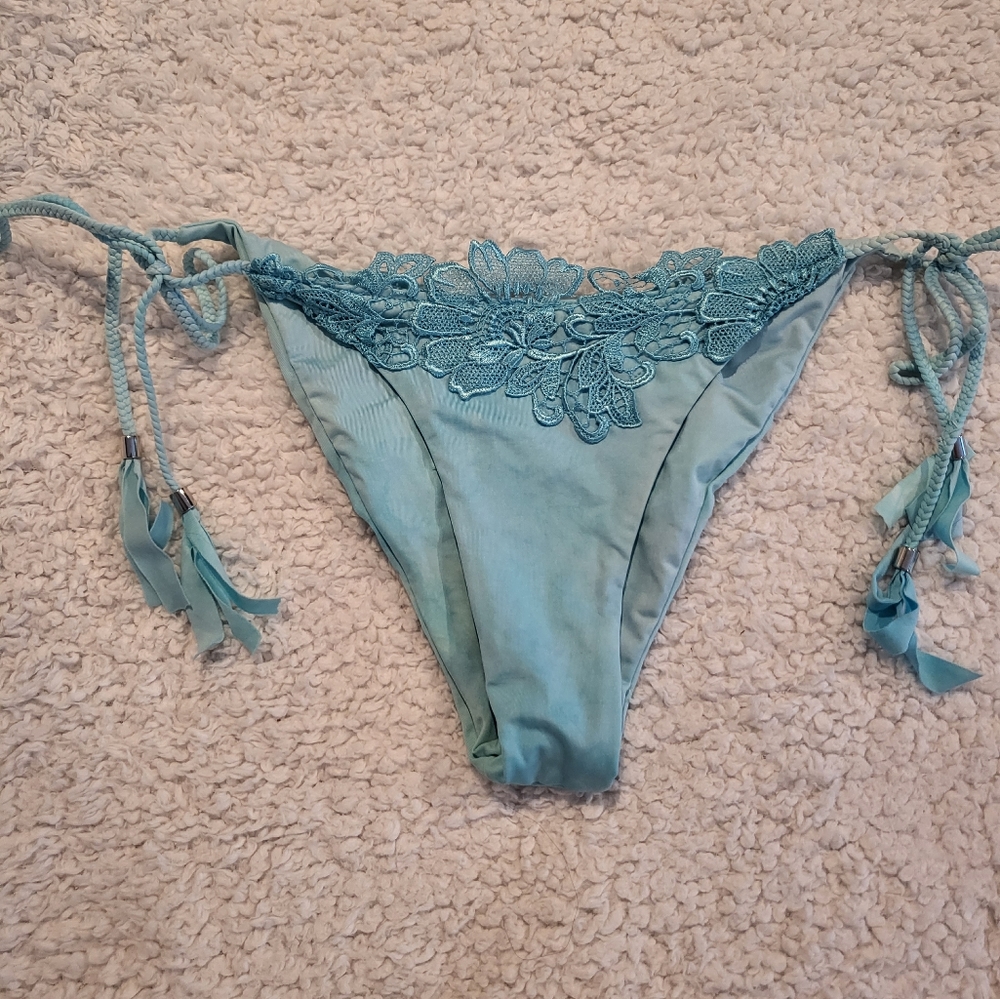Bluelife Bakini Bottoms - Picture 2 of 5